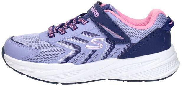 Microspec Tread - large