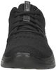 Skechers Go Walk Arch Fit - Unify - small