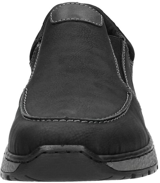 Heren instapschoenen - large