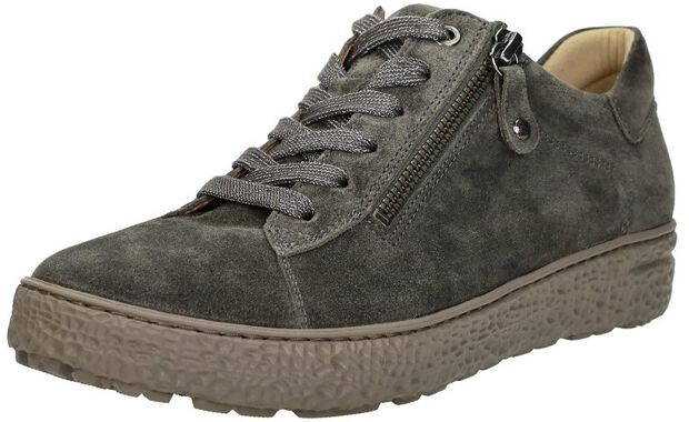 Phil Shoe - large