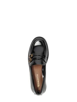 Mocassin