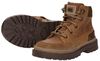 Veterschoenen Hoog - small