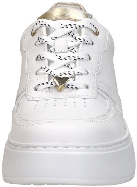 Sneakers Laag - large