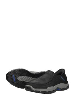 Slip-Ins: Respected - Elgin Slip-Ins