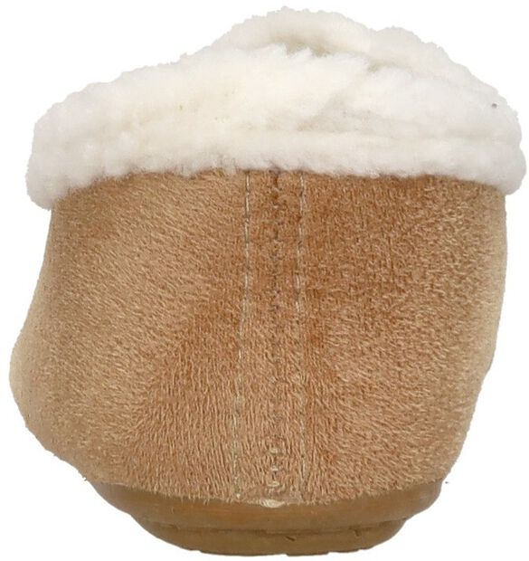 Pantoffels Dicht - large