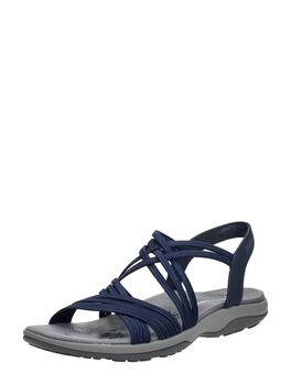 Reggae Slim - Sunnyside