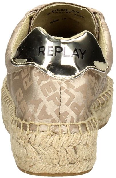 Nash Allover - large