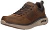 Arch Fit Crosser - Ronaldo - small