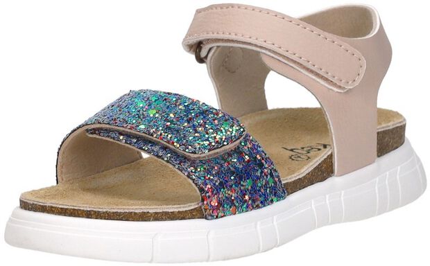 Meiden Sandalen - large