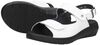 Sandalen Plat - small
