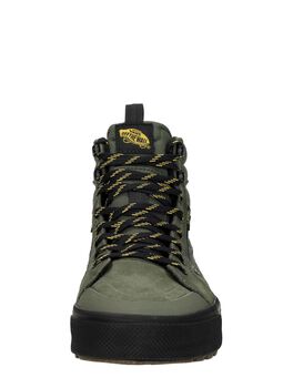 MTE Sk8-Hi Waterproof