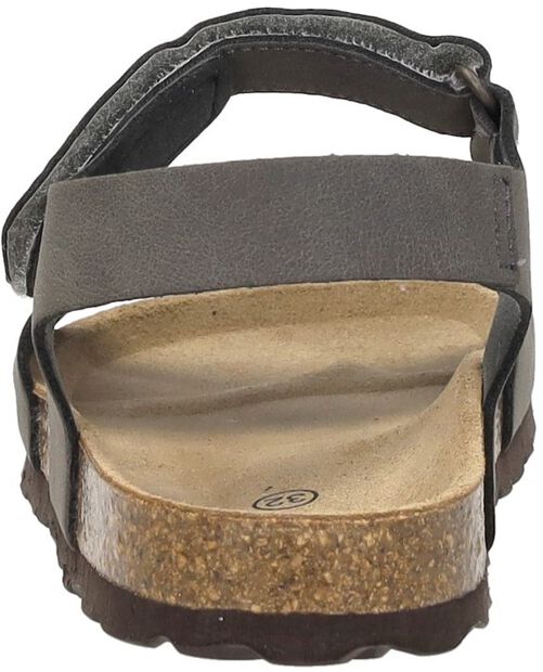 Jongens Sandalen - large
