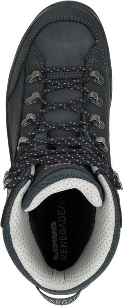 Renegade Evo GTX Mid Ws - large