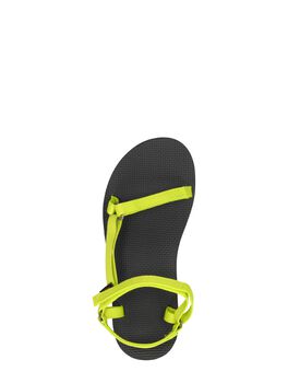 Original Universal Slim