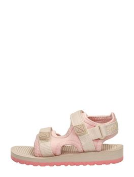Lightweight Sandal