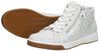 Rom ST High Soft - small