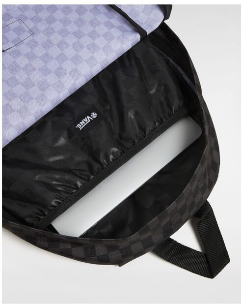 Old Skool Backpack - large