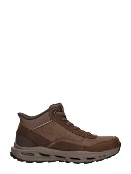 Slip-Ins: Arch Fit Orvan Ultra