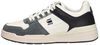 Attacc BLK LEA M - small