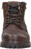 Heren veterschoenen - small