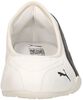 Puma Catch Soleil Ballerina - small