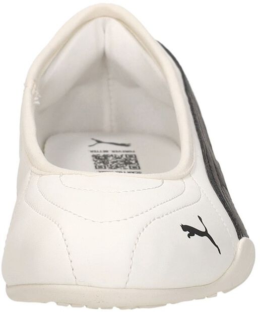 Puma Catch Soleil Ballerina - large