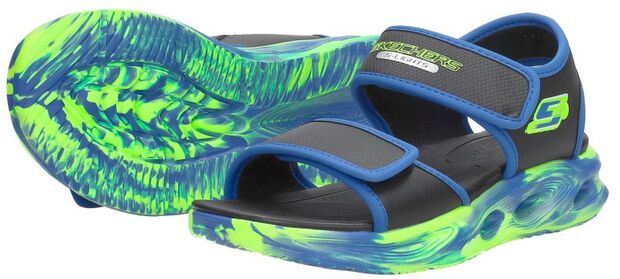 Sola Glow Sandal - large