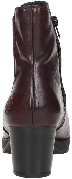 Enkellaarsjes Hak - large