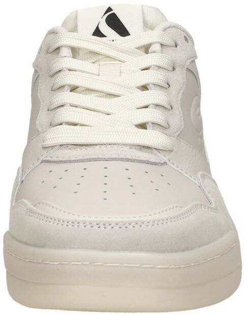 Koopa Court - Volley Low Varsity - large