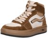 Veterschoenen Hoog - small