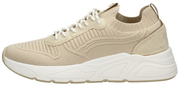 Dames sneakers - large