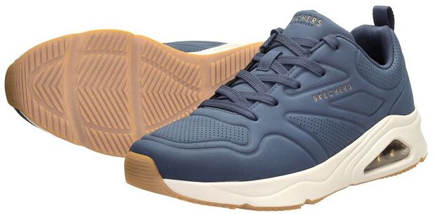 Tres-Air Uno - large