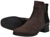 Blues Boot - small