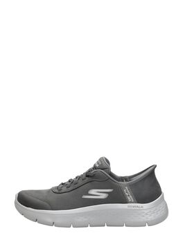 Slip-Ins: Go Walk Flex
