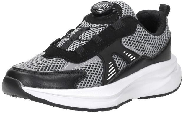 Sneakers Laag - large