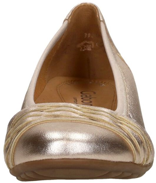 Ballerina's - large