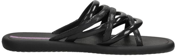 Meu Sol Slide - large