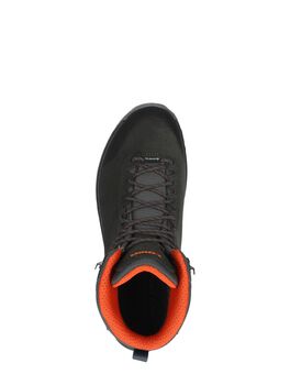 Malta GTX Mid
