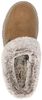 Bobs Keepsakes Lite - small
