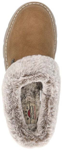 Bobs Keepsakes Lite - large