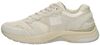 Modern Prep Sneaker - small