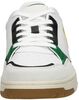 Sneakers Laag - small