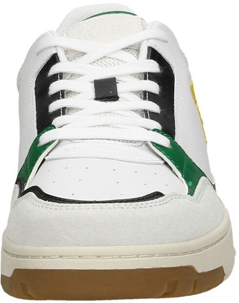 Sneakers Laag - large