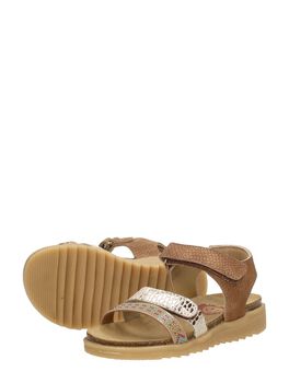Meiden Sandalen