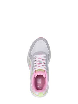 Trinity 2 LT Come On Jr