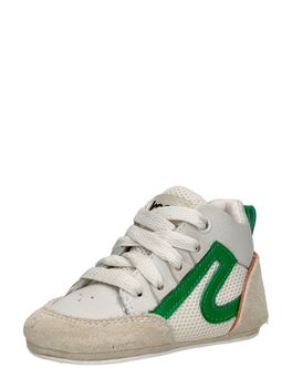 Jongens Baby schoentjes