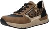 Sneakers Laag - small