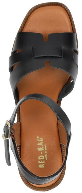 Sandalen Hak - large