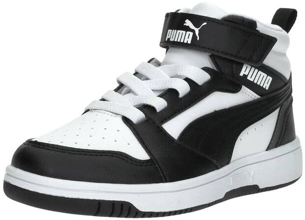 Puma Rebound V6 Mid AC+ PS - large