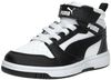 Puma Rebound V6 Mid AC+ PS - small